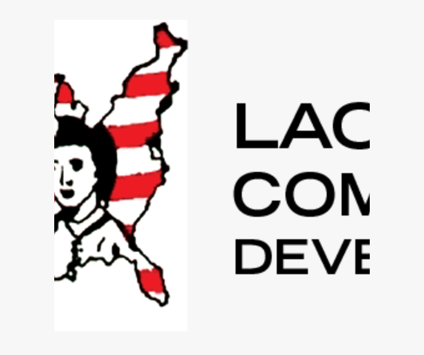 Lao Family Community Development, HD Png Download, Free Download