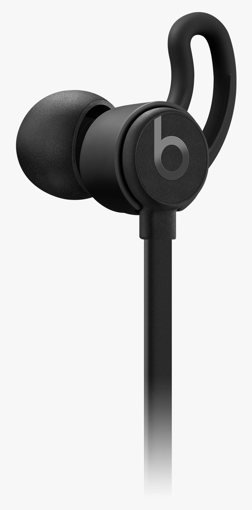 Beatsx Wireless Earphones - Headphones, HD Png Download, Free Download