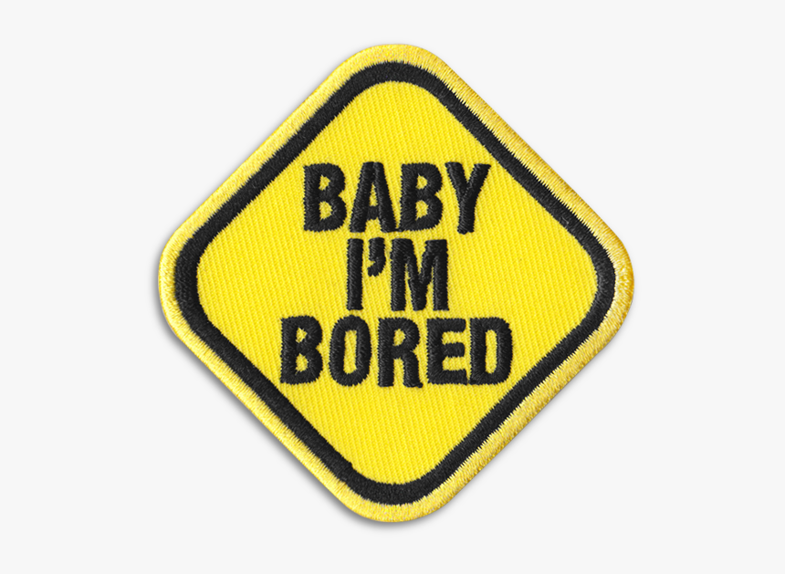 The Patch Parlour, HD Png Download, Free Download