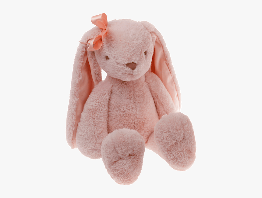 Stuffed Toy, HD Png Download, Free Download