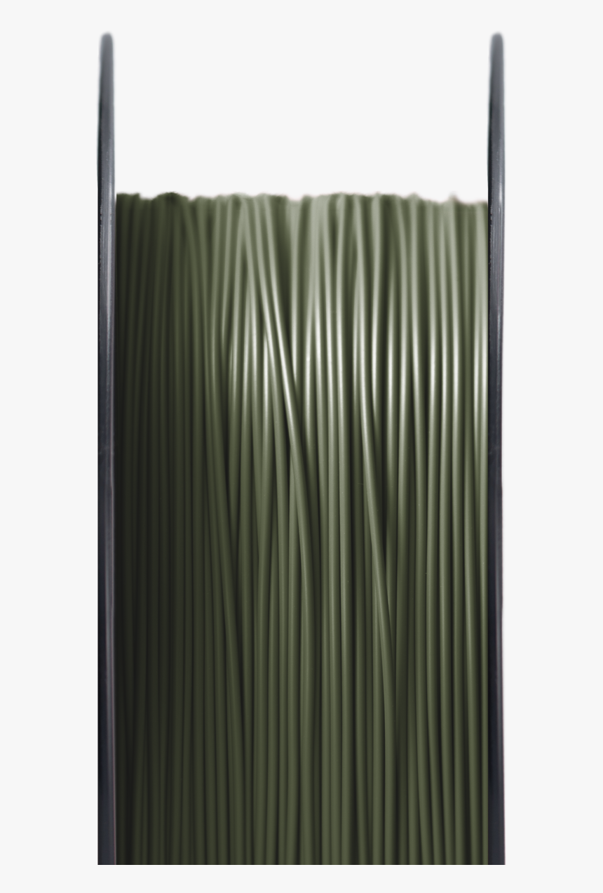 Fig Leaf - Curtain, HD Png Download, Free Download