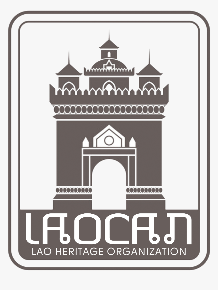 Laocanv1 - Driskill Hotel, HD Png Download, Free Download