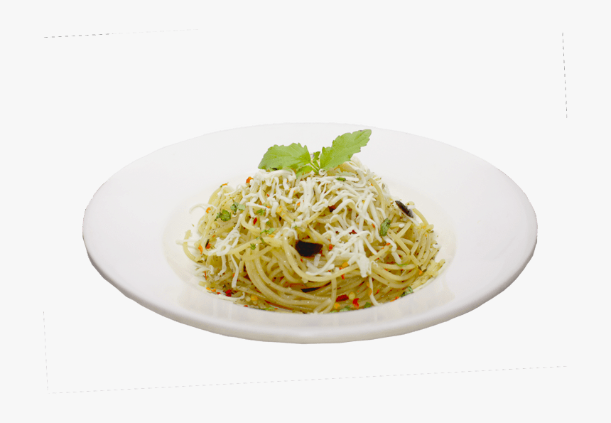 Capellini, HD Png Download, Free Download