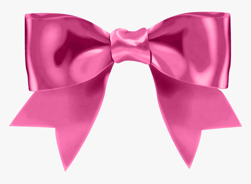 3d Free Ribbon [png] Png - Blue Bow Ribbon Png, Transparent Png, Free Download