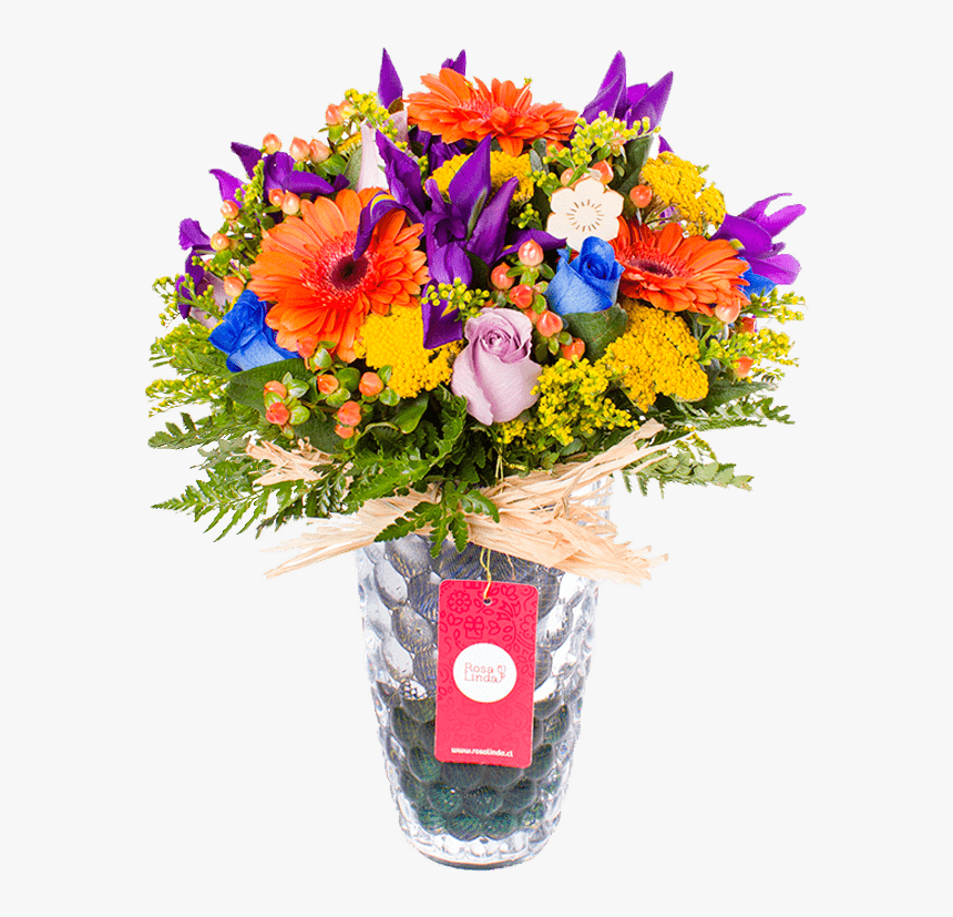 Bouquet, HD Png Download, Free Download