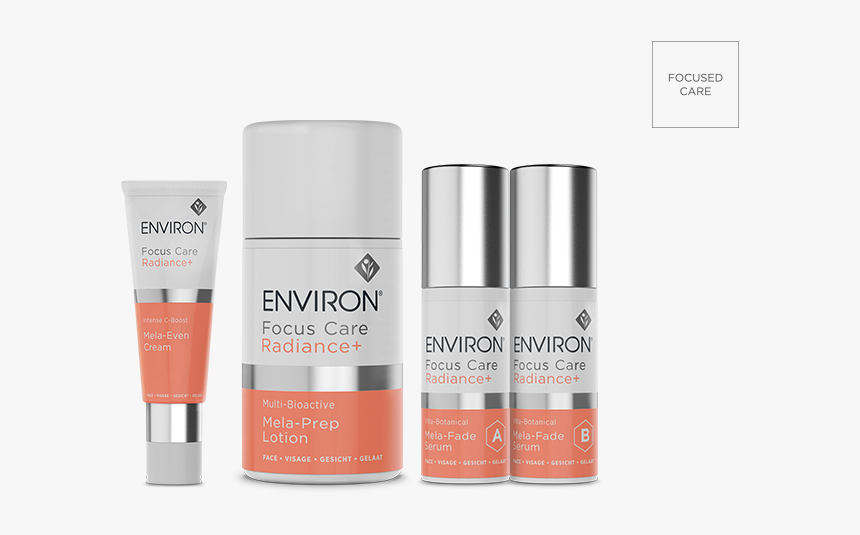 Environ Skin Care, HD Png Download, Free Download