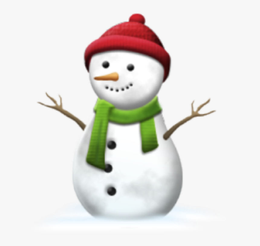 Christmas Card Snowman Clip Art - Happy Christmas Pic Wife, HD Png Download, Free Download