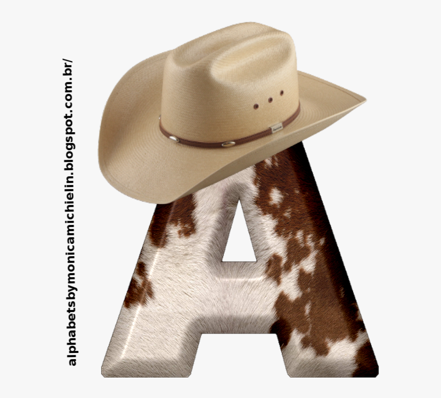 Transparent Background Cowboy Hat, HD Png Download, Free Download