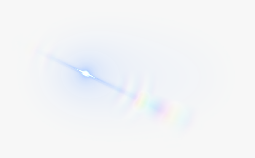 All New Lens Flare Png Png Effects - Macro Photography, Transparent Png, Free Download