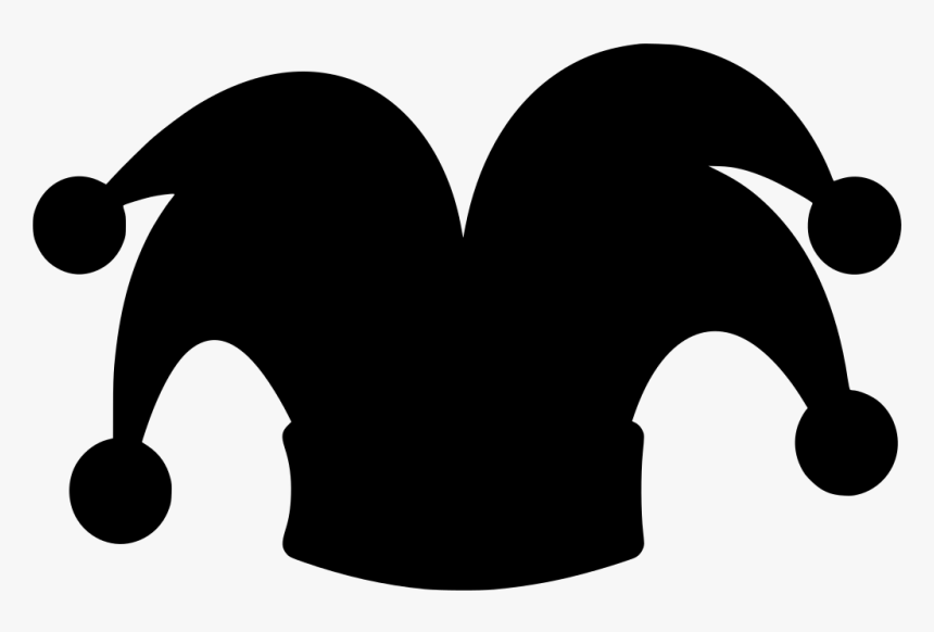 Transparent Chapeu Png - Icone Bobo Da Corte, Png Download, Free Download