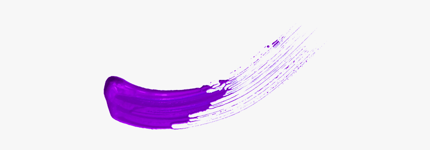 Pincelada - Pincelazo Png, Transparent Png, Free Download