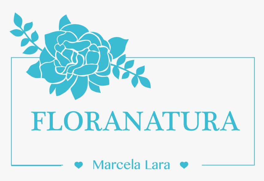 Floreria Floranatura Arreglos Florales A Domicilio - Rose, HD Png Download, Free Download