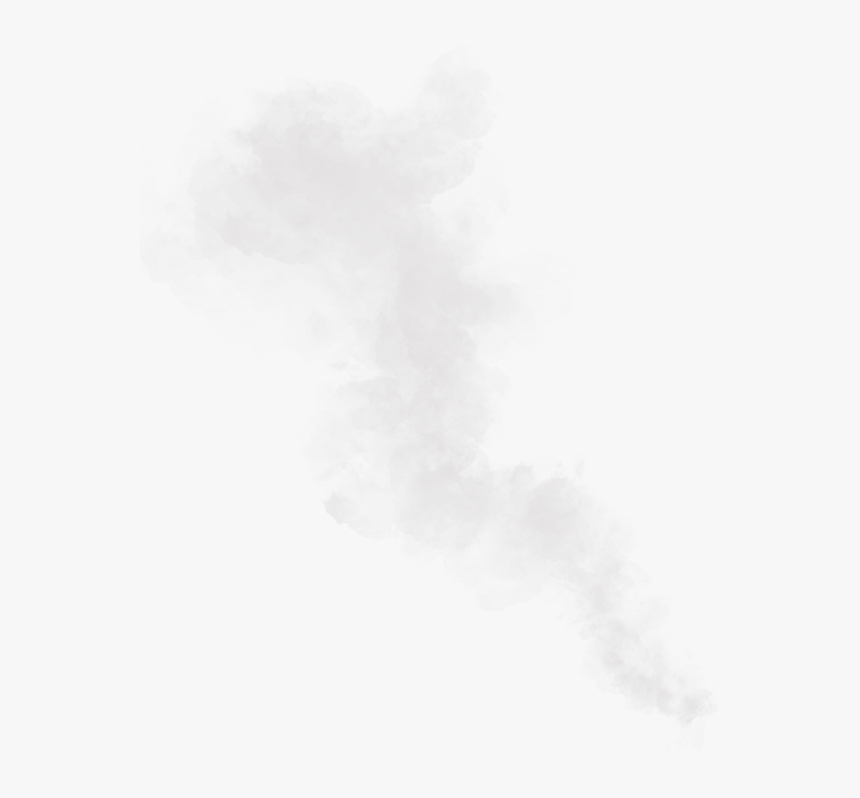 Smoke Bomb Png Background, Transparent Png, Free Download