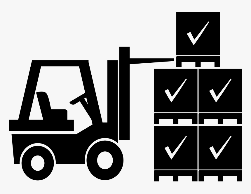 Armazém Png, Transparent Png, Free Download