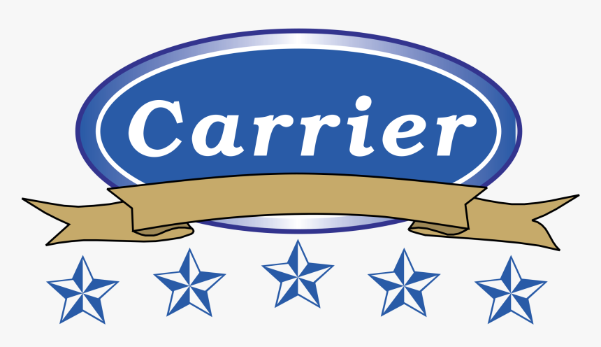 Carrier, HD Png Download, Free Download