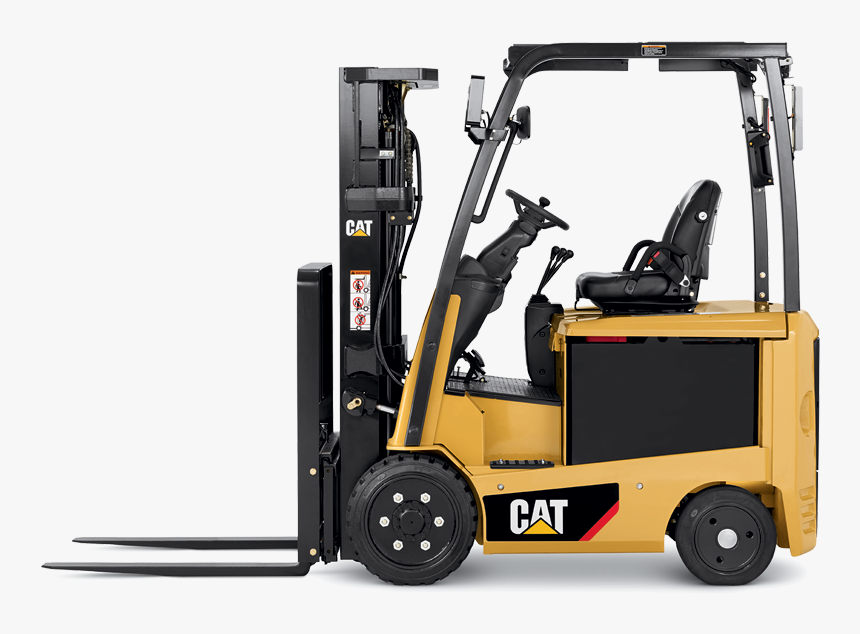 Cat Ec30ln2, HD Png Download, Free Download