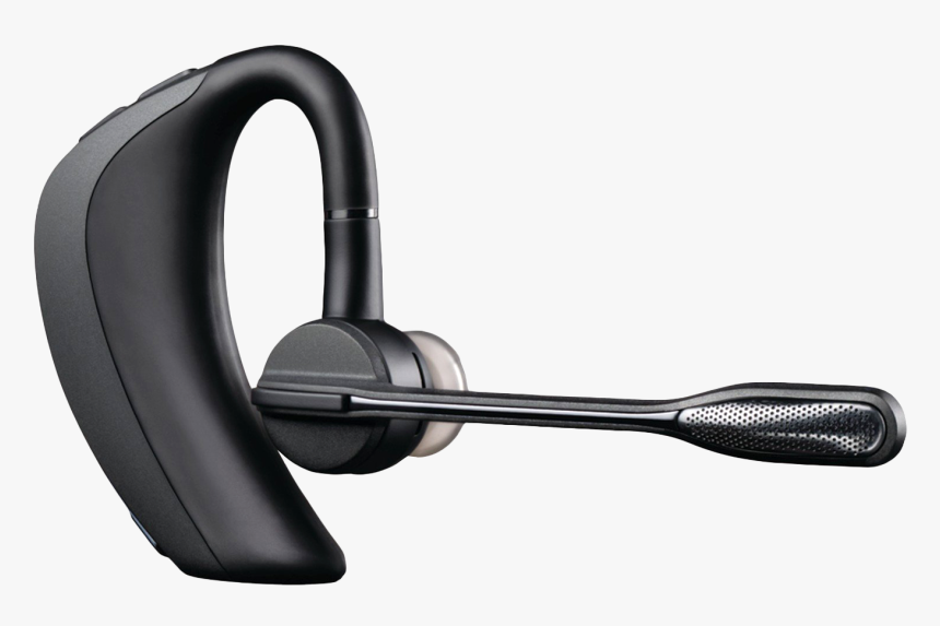 Plantronics Voyager Pro, HD Png Download, Free Download