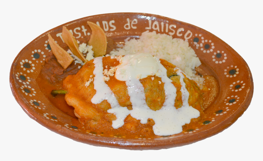 Transparent Chiles Rellenos Png - Chiles Rellenos Png, Png Download, Free Download