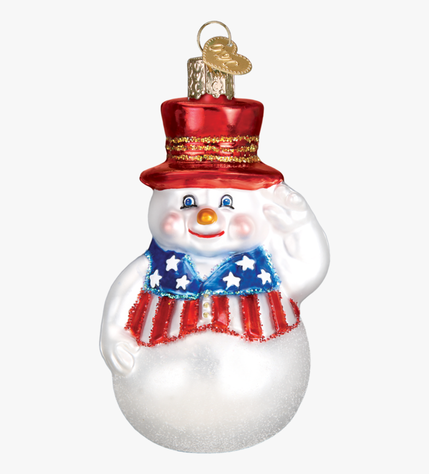 Snowman, HD Png Download, Free Download