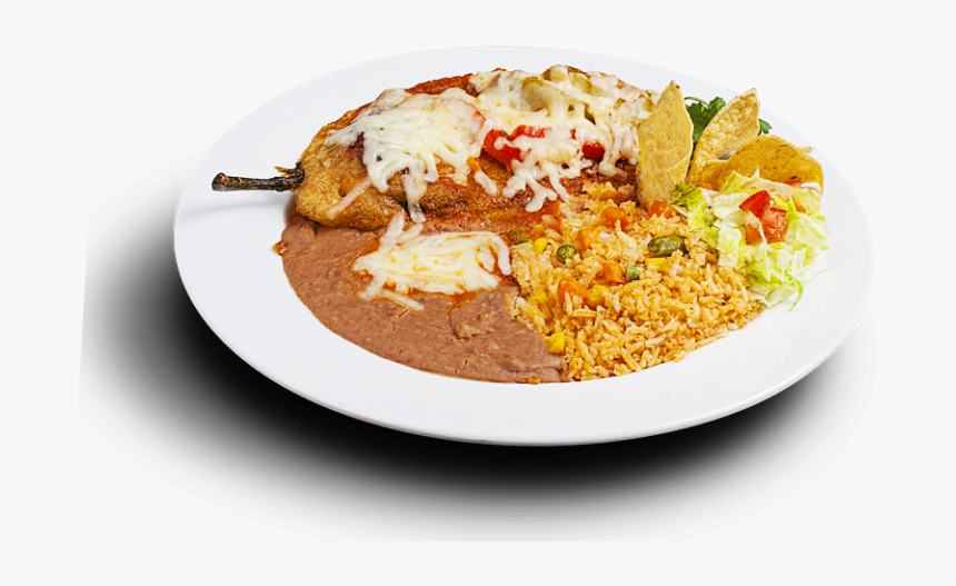 Chile Rellenos En Png, Transparent Png, Free Download