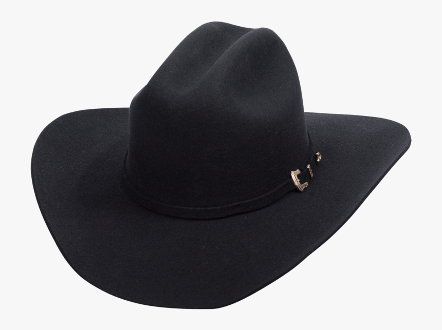 Cowboy Hat, HD Png Download, Free Download