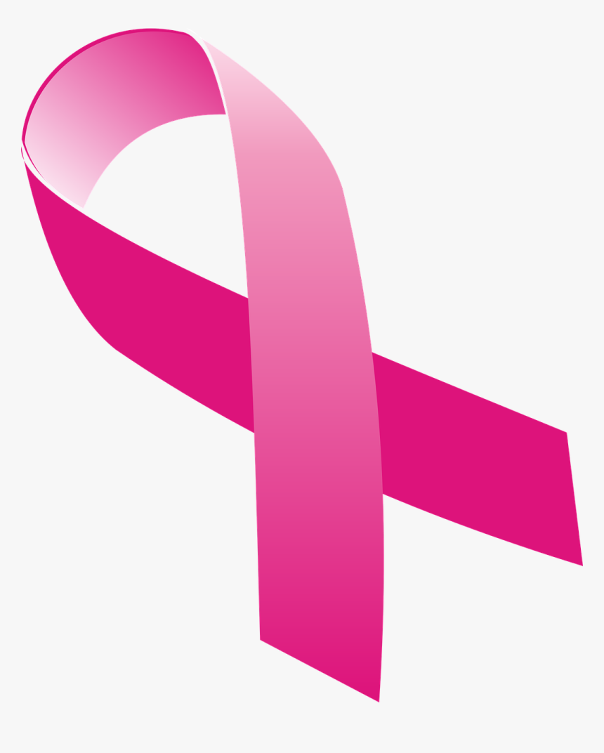 Clip Art Do Png Image - Breast Cancer Awareness, Transparent Png, Free Download