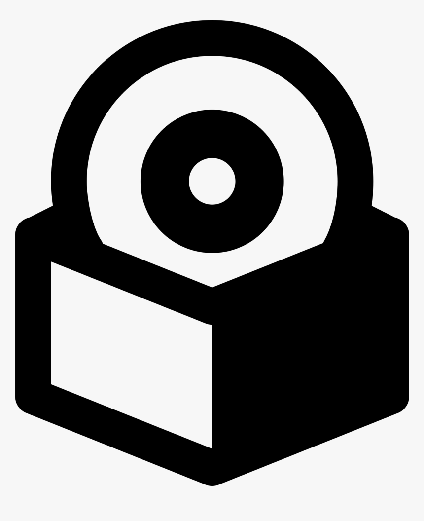 Software Icon, HD Png Download, Free Download