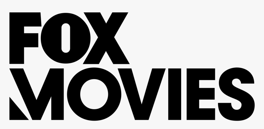 Fox Movies Channel Logo, HD Png Download, Free Download