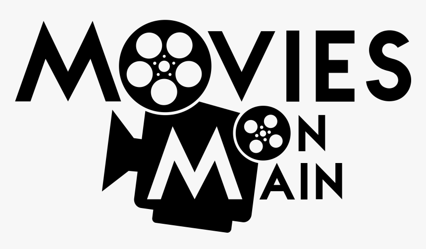 Movie Logo png download - 512*512 - Free Transparent Video png Download. -  CleanPNG / KissPNG