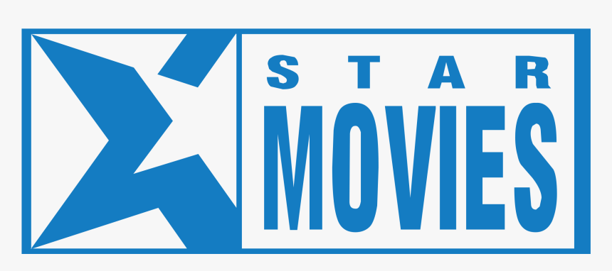 Star Movies, HD Png Download, Free Download