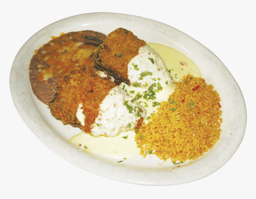 Chiles Rellenos Png, Transparent Png, Free Download
