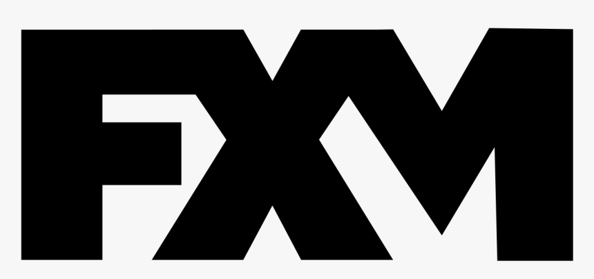 Fx, HD Png Download, Free Download