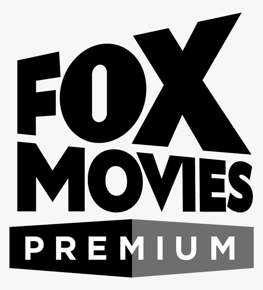 Dream Logos Wiki - Fox Movies Premium, HD Png Download, Free Download