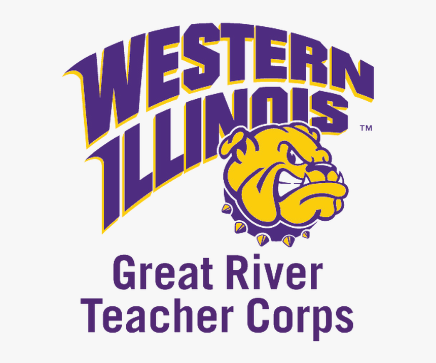 Western Illinois University , Png Download - Western Illinois University Mascot, Transparent Png, Free Download