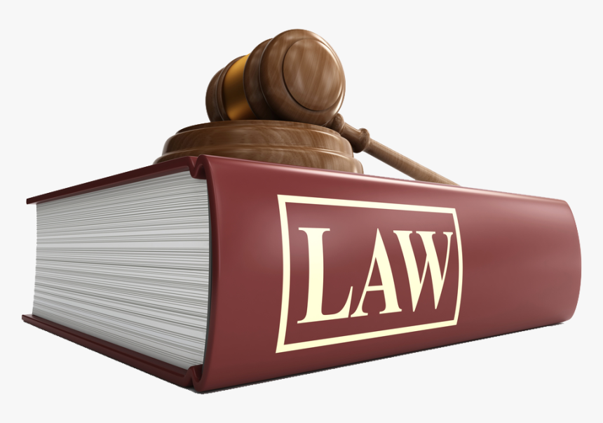 Law Books Png - Law Png, Transparent Png, Free Download