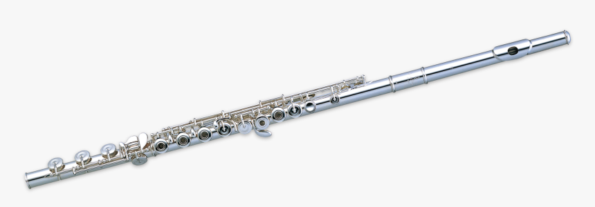 Flute Png, Transparent Png, Free Download