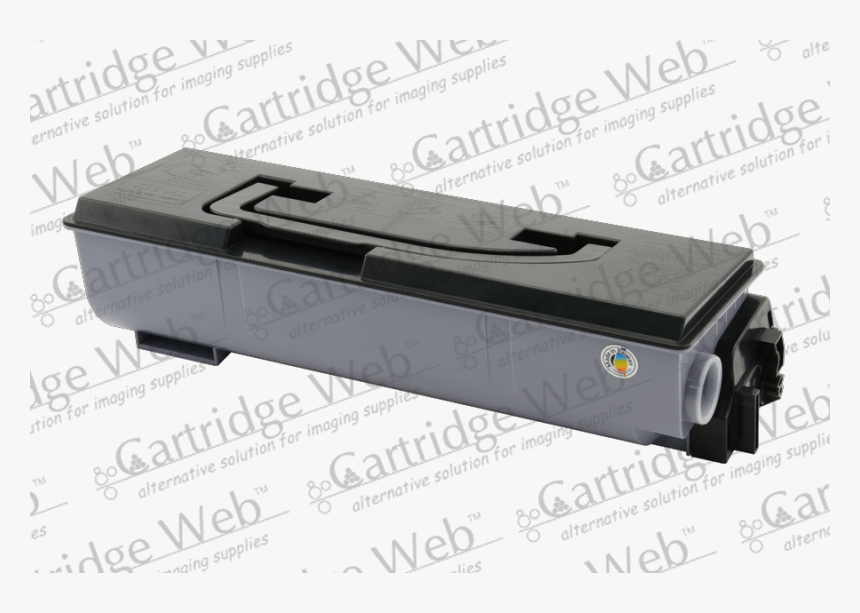 Compatible Toner Cartridge For Kyocera Mita Tk-562 - Cartridge Web, HD Png Download, Free Download
