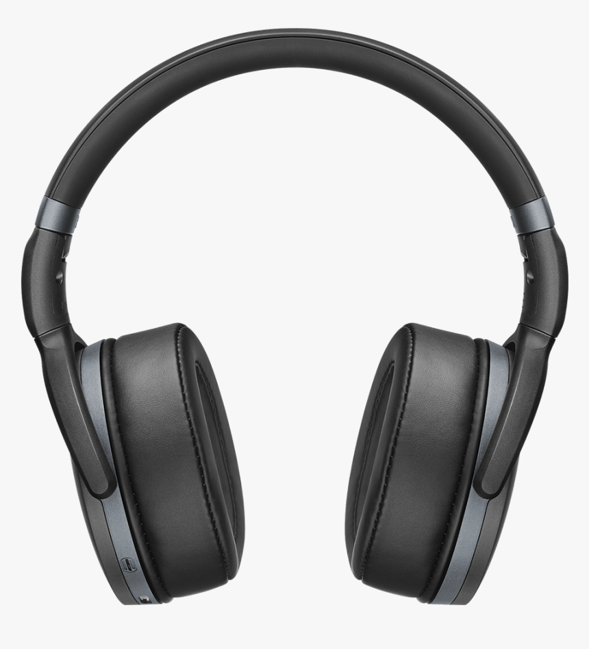 Sennheiser Hd - Sennheiser 4.40 Bt, HD Png Download, Free Download