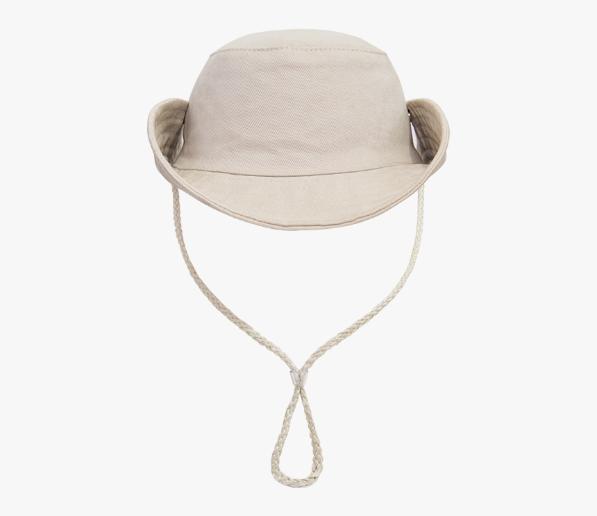 Codas 01 - Chapeu Australiano Png, Transparent Png, Free Download