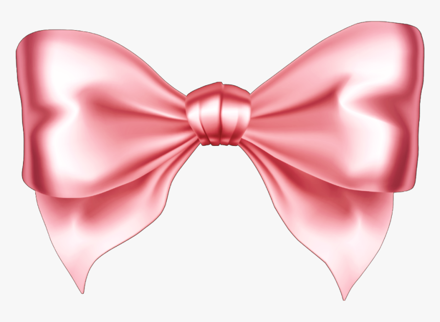 #ftestickers #freetoedit #moño #ribbon #bow #tie #lazo - Png Silver Bow, Transparent Png, Free Download