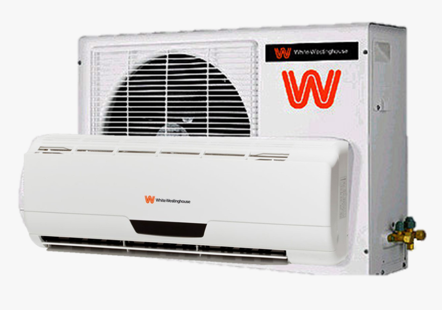 Air Conditioning, HD Png Download, Free Download