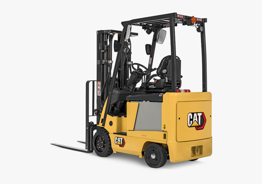 Pallet Jack, HD Png Download, Free Download