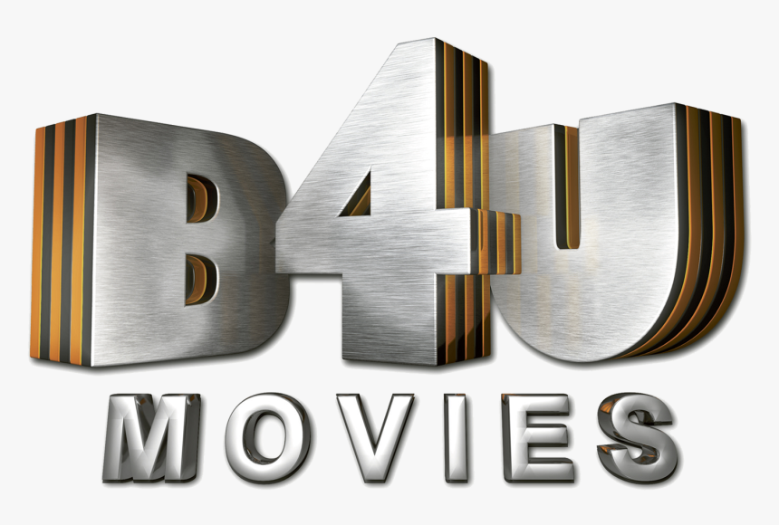 Movies Logo Png, Transparent Png, Free Download