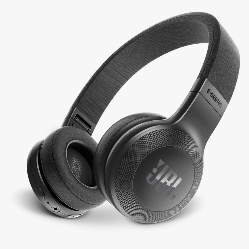 Jbl E45bt, HD Png Download, Free Download