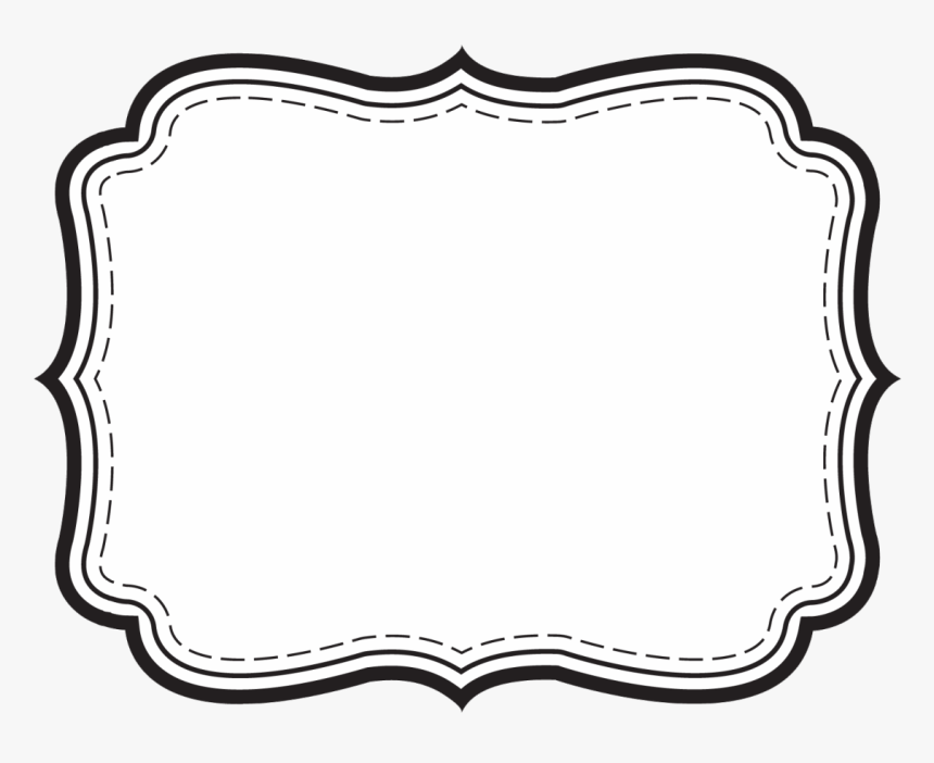 Clip Art Royalty Free Library Labels Pinteres - Illustration, HD Png Download, Free Download