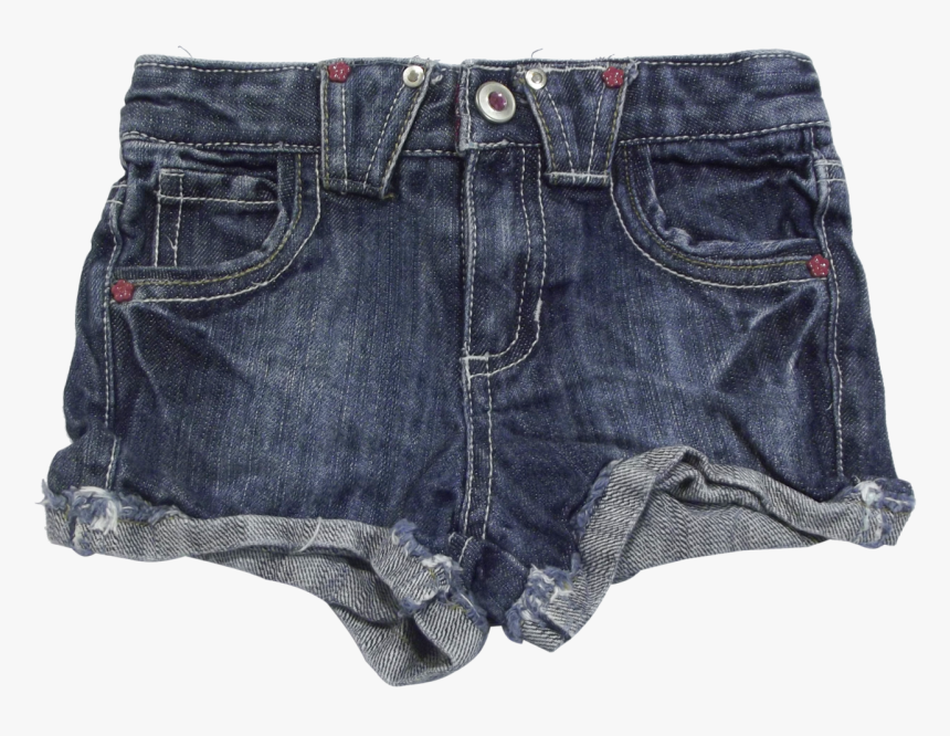 Jeans Shorts Png Image - Niche Meme Png Transparent, Png Download, Free Download