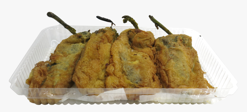 Transparent Chiles Rellenos Png - Biscotti, Png Download, Free Download