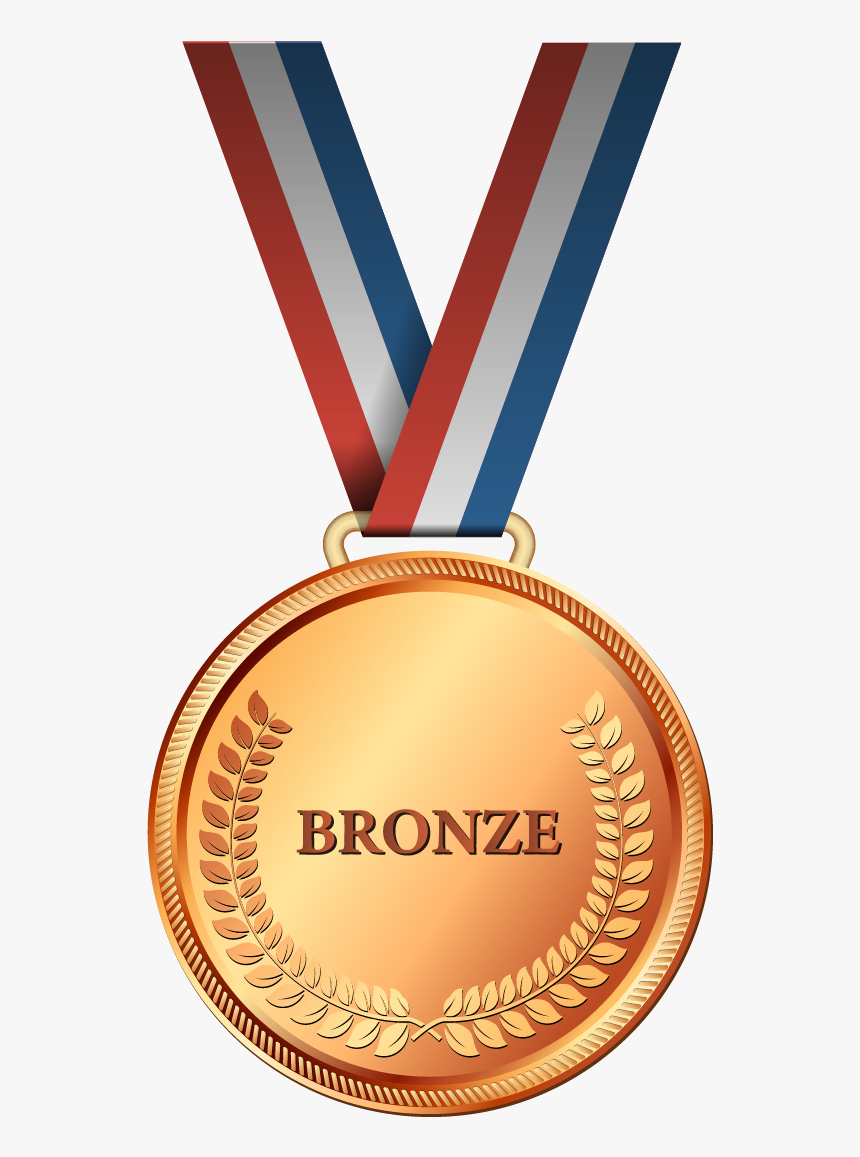 https://www.kindpng.com/picc/m/8-81286_gold-medal-silver-bronze-medal-png-transparent-png.png