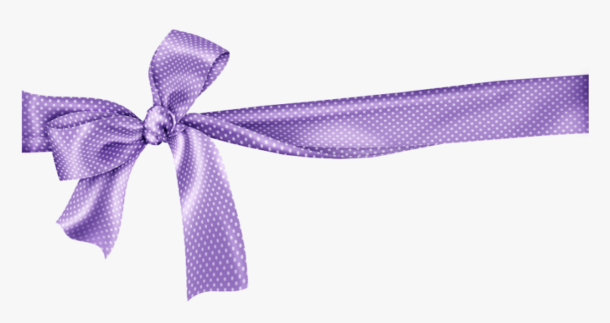 Pink Ribbon Png, Transparent Png, Free Download