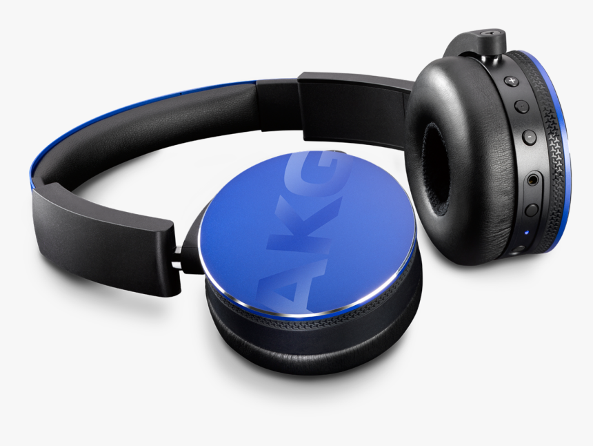 Bluetooth Headset Png, Transparent Png, Free Download